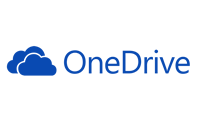 <span class="language-en">OneDrive</span><span class="language-es">OneDrive</span>