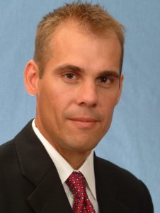 JohnLaesch