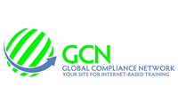 <span class="language-en">GCN Training</span><span class="language-es">GCN Training</span>