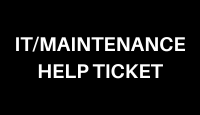 <span class="language-en">IT & Maintenance Help Ticket</span><span class="language-es">IT & Maintenance Help Ticket</span>