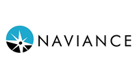 <span class="language-en">Naviance</span><span class="language-es">Naviance</span>