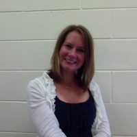 Jill Calhoun