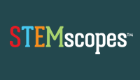<span class="language-en">STEMscopes</span><span class="language-es">STEMscopes</span>