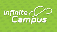 <span class="language-en">Infinite Campus</span><span class="language-es">Infinite Campus</span>