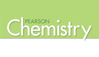 <span class="language-en">Pearson Chemistry</span><span class="language-es">Pearson Chemistry</span>