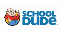 <span class="language-en">IT & Maintenance Help Tickets - SchoolDude</span><span class="language-es">IT & Maintenance Help Tickets - SchoolDude</span>