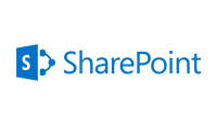 <span class="language-en">SharePoint Groups</span><span class="language-es">SharePoint Groups</span>