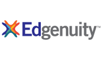 <span class="language-en">Edgenuity</span><span class="language-es">Edgenuity</span>