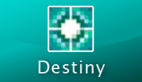 <span class="language-en">District Library Homepages (Destiny)</span><span class="language-es">District Library Homepages (Destiny)</span>