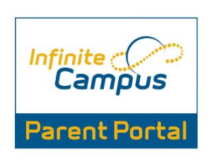 IC parent portal listing image