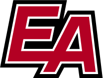 East Aurora School District 131 Logo
