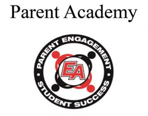 parent academy