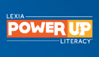 <span class="language-en">Lexia PowerUP Literacy</span><span class="language-es">Lexia PowerUP Literacy</span>