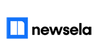 <span class="language-en">Newsela</span><span class="language-es">Newsela</span>