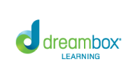 <span class="language-en">DreamBox</span><span class="language-es">DreamBox</span>