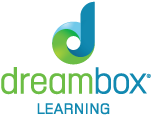 dreambox logo