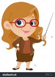 916d16118324d7caf27c2c688dad6f0c cute teacher drawing clipartxtras cute teacher drawing 1132 1600