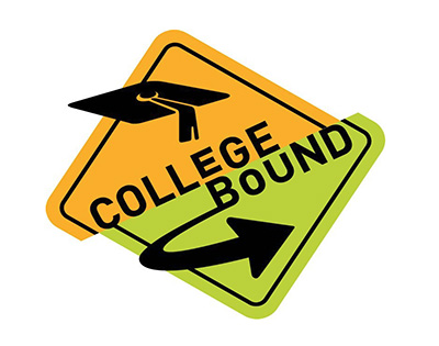 College essay writing workshop