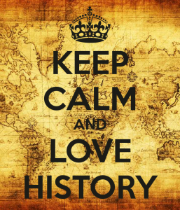 history 5