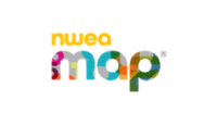 <span class="language-en">NWEA</span><span class="language-es">NWEA</span>