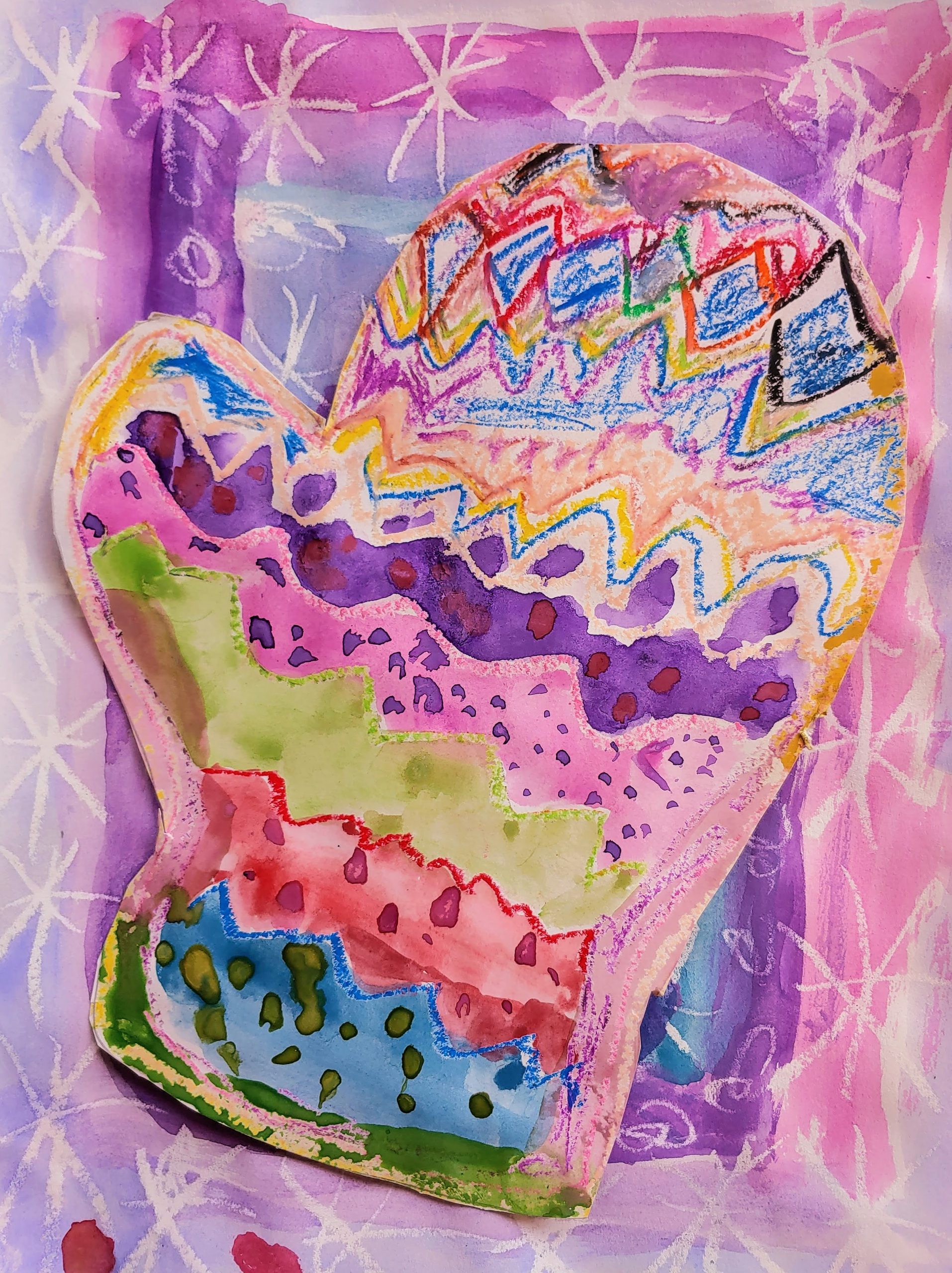 hermes artwork 9
