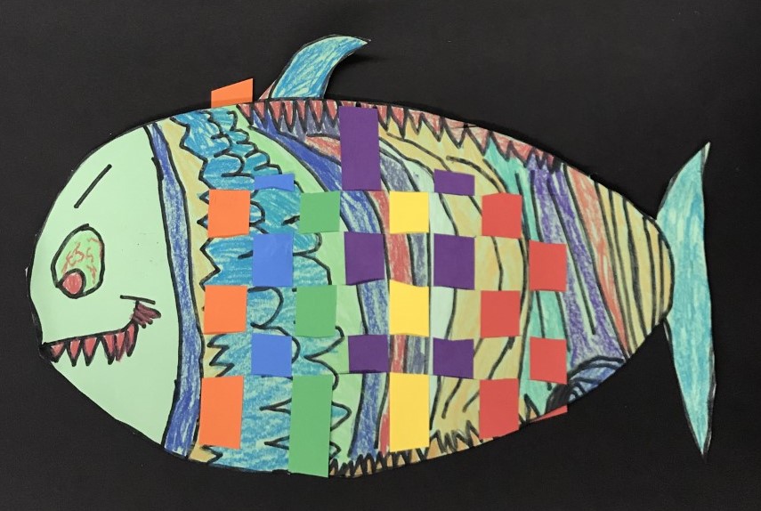 1.fish