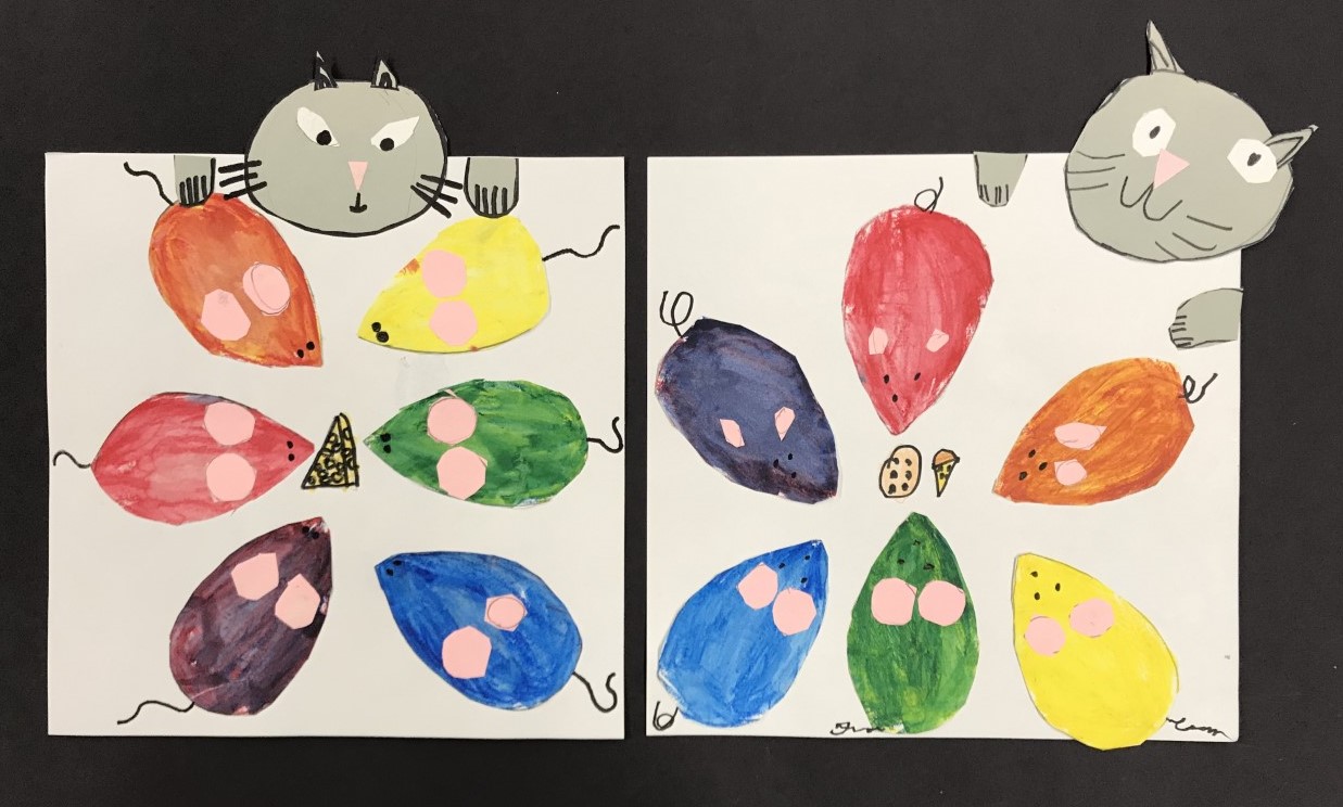 1.mouse