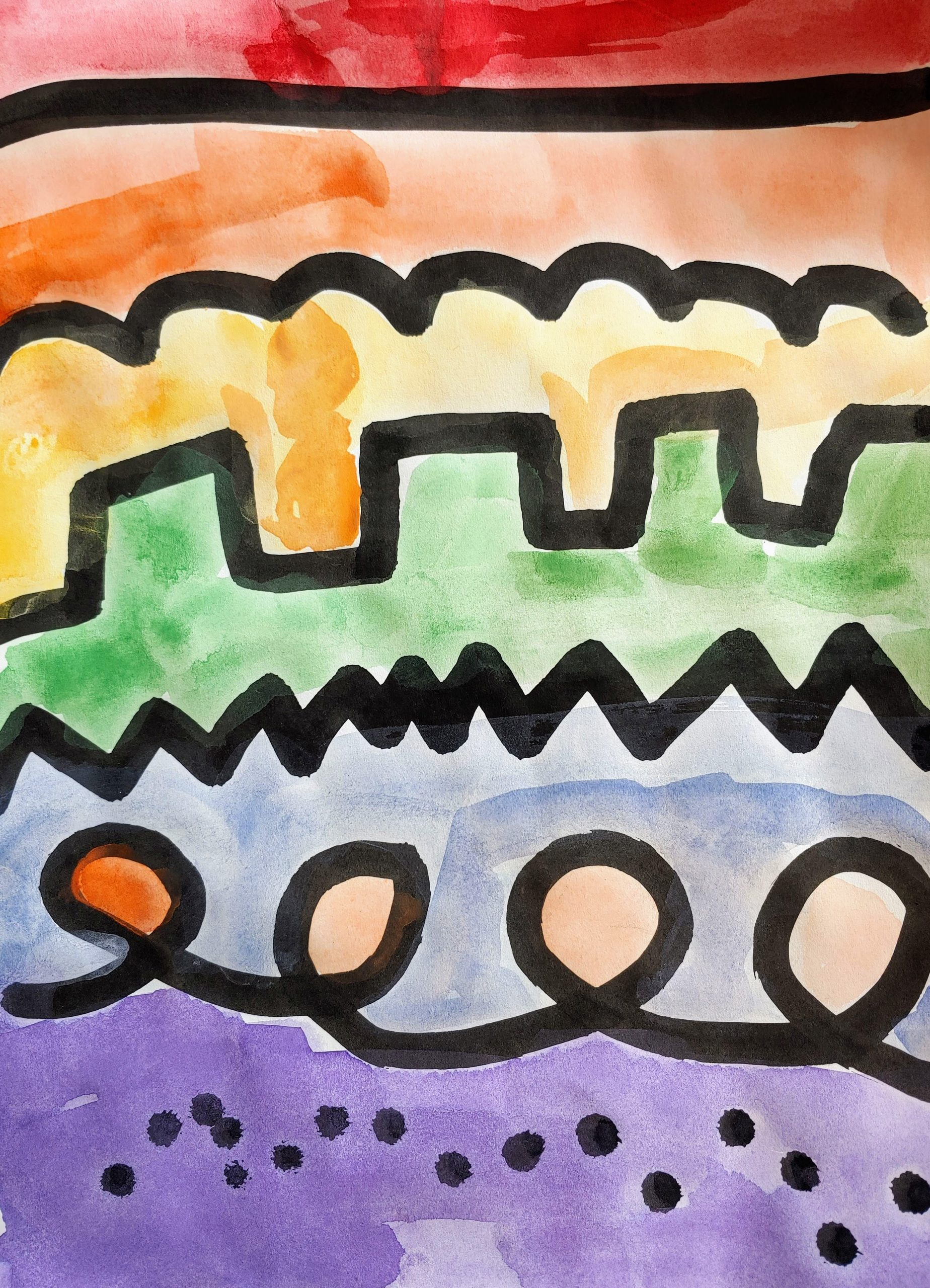 hermes artwork 11