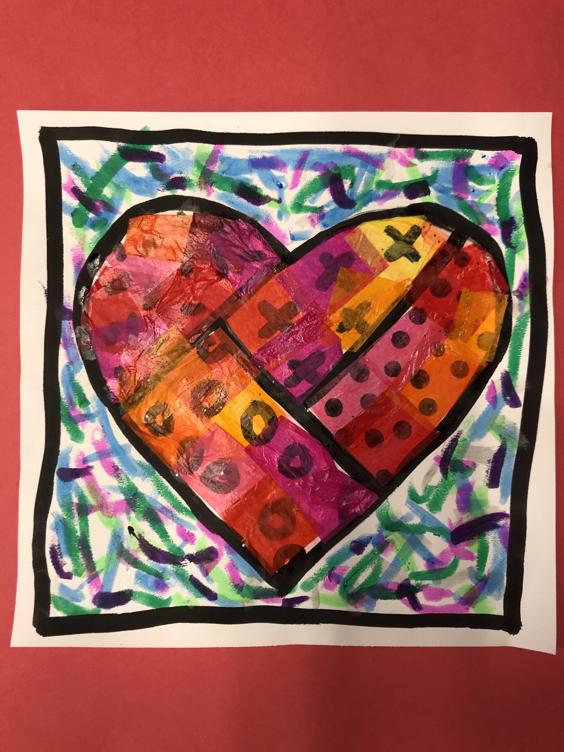 Bardwell artwork 16