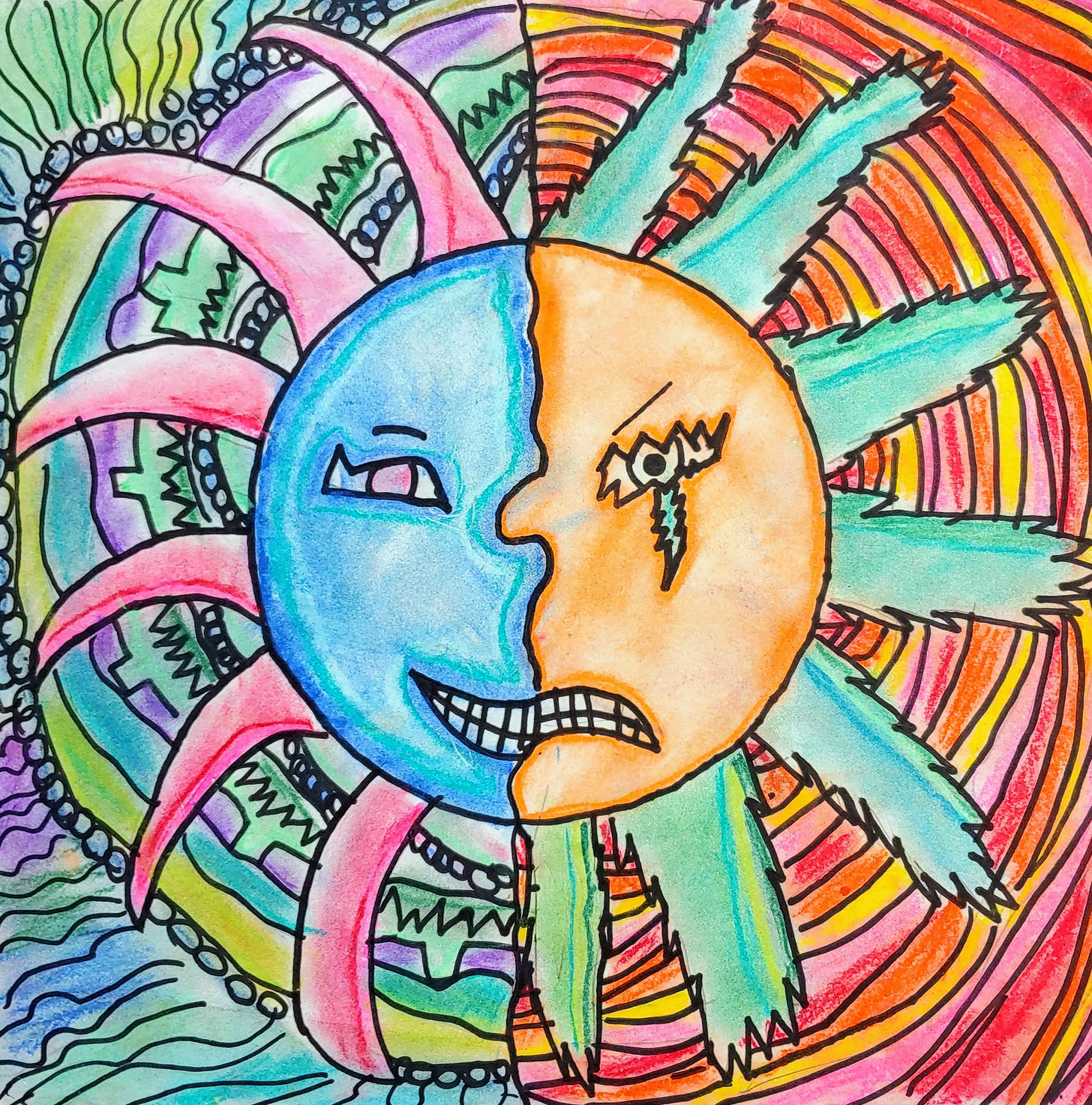 hermes artwork 14