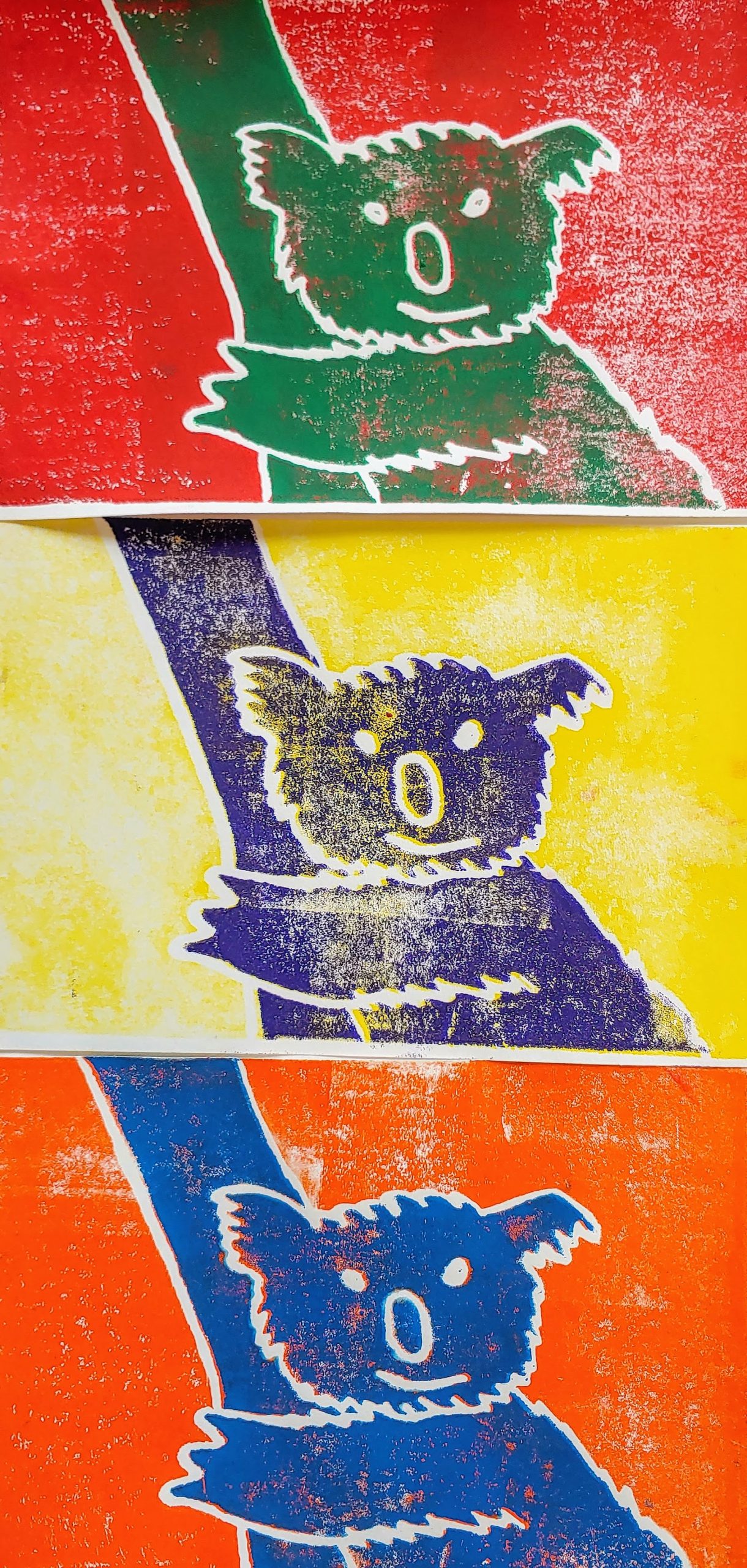 hermes artwork 20