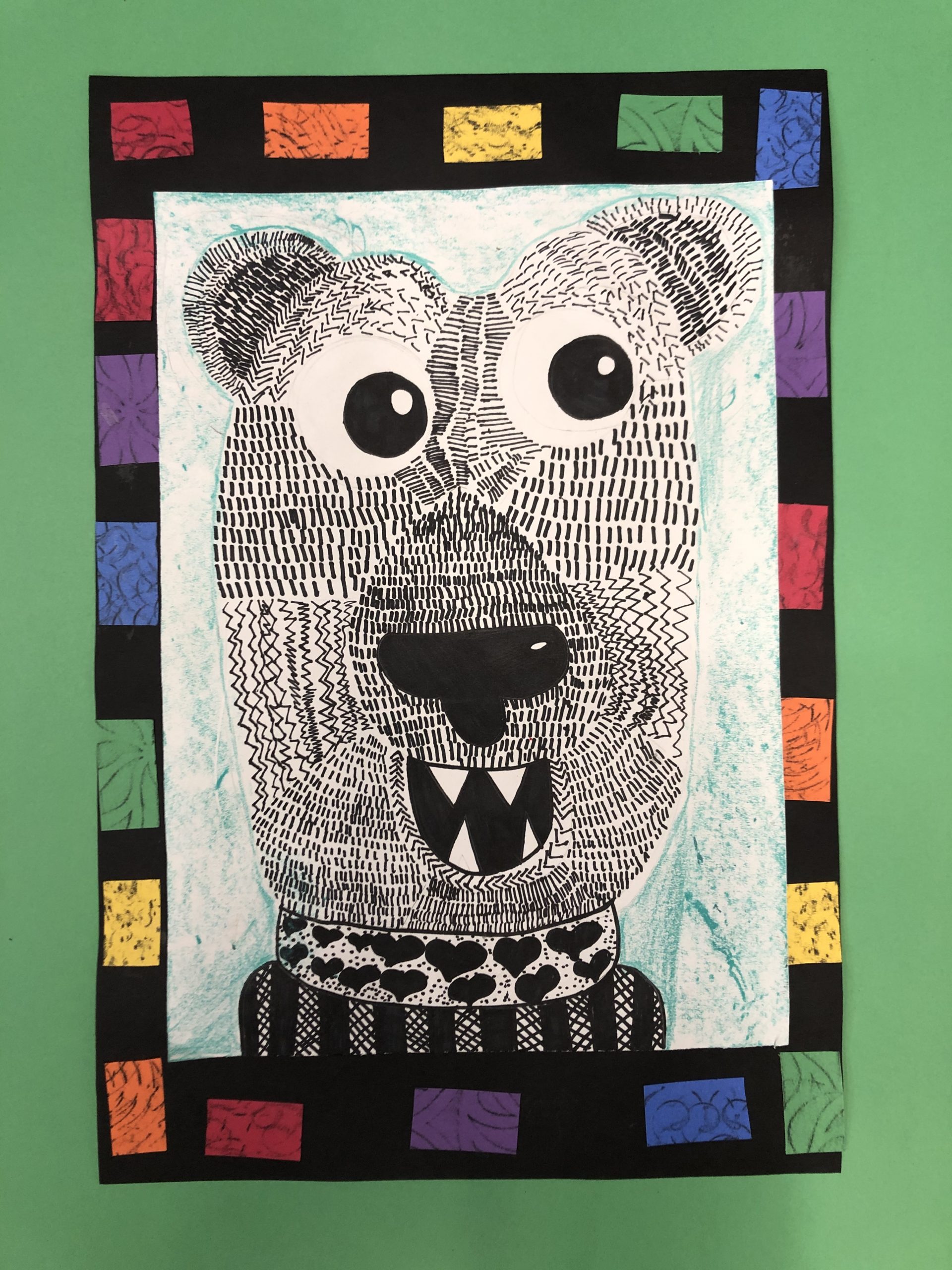 Bardwell artwork 24