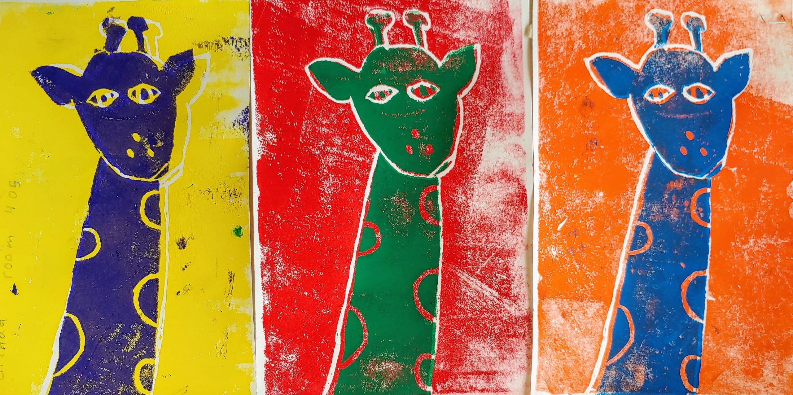 hermes artwork 21