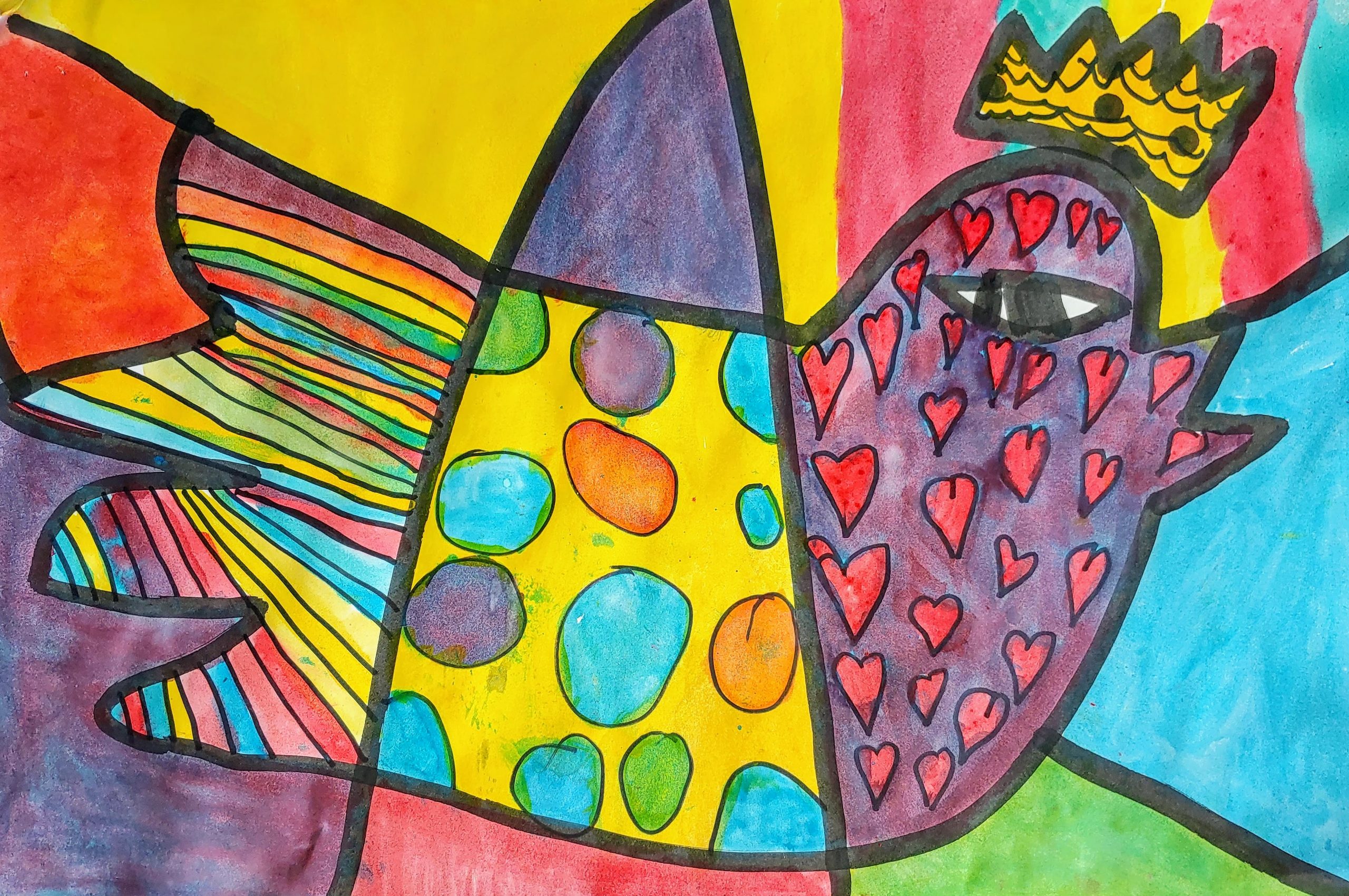 hermes artwork 22
