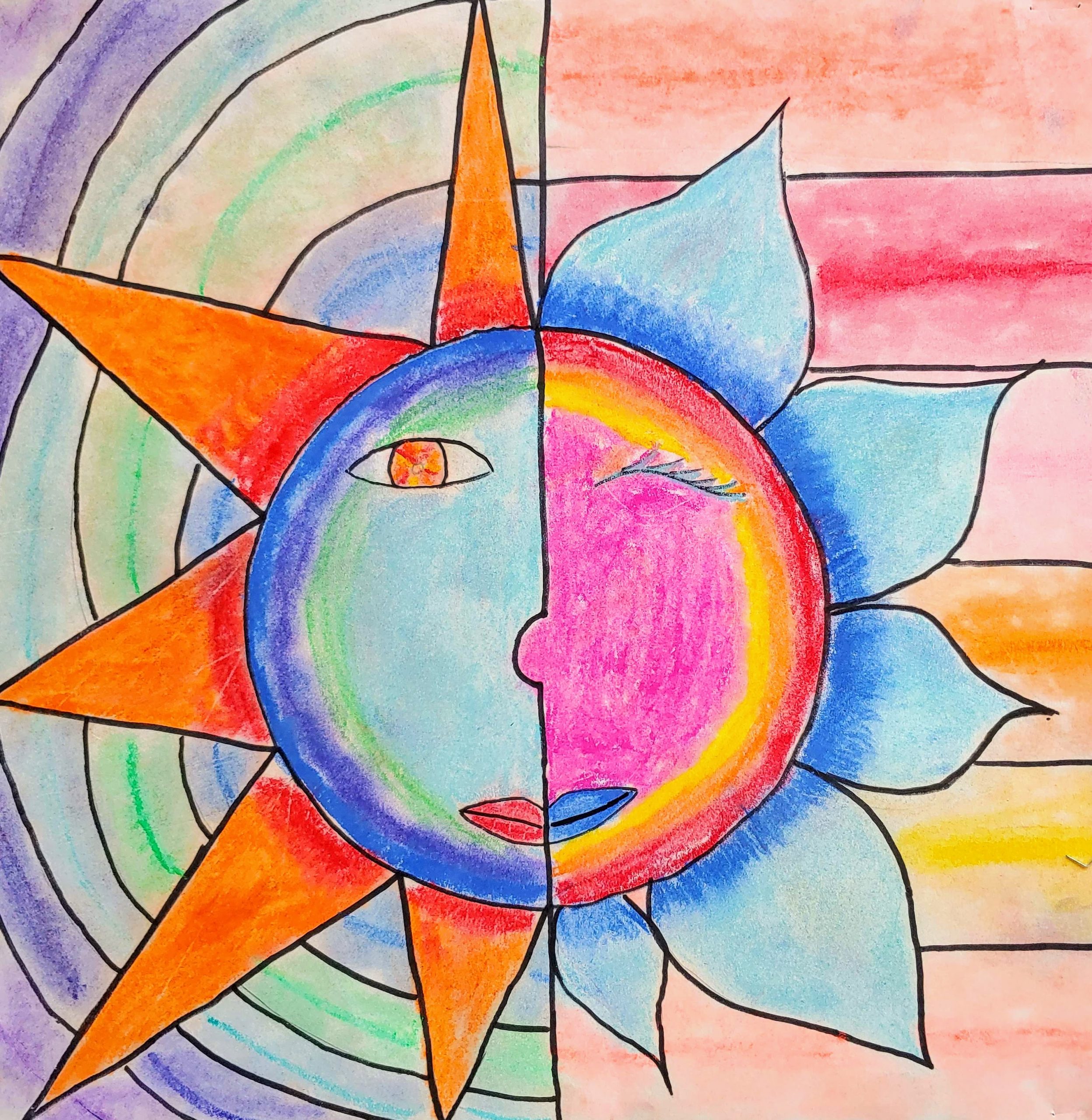 hermes artwork 23