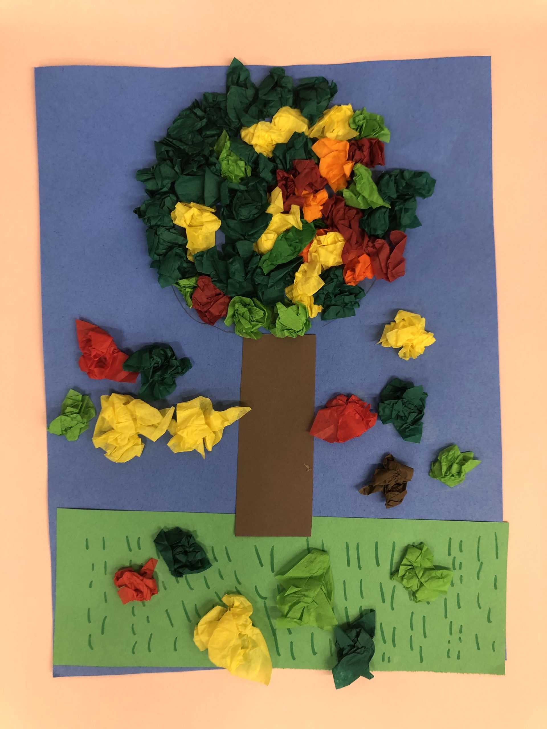 Bardwell artwork 20