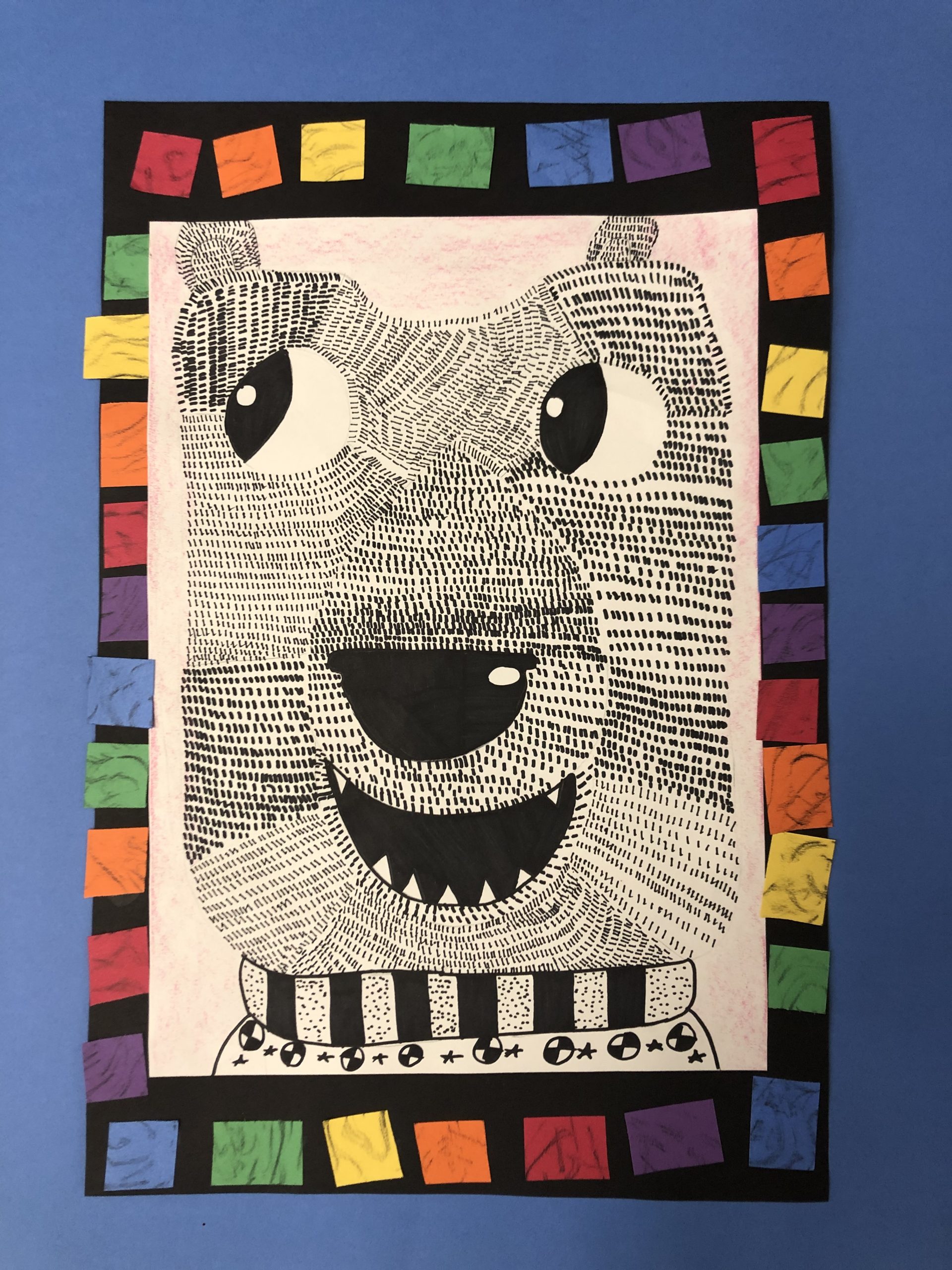 Bardwell artwork 11