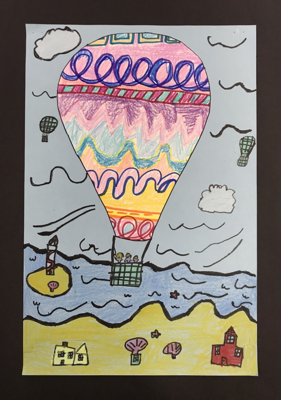 2airballoon