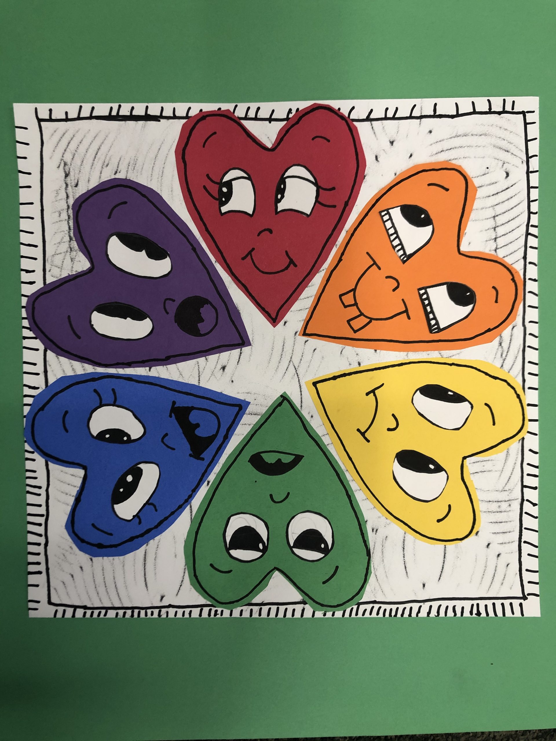 Bardwell artwork 12