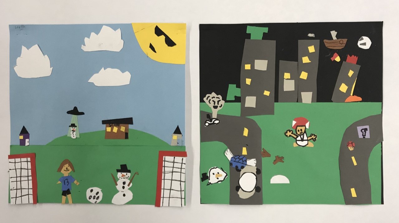 4.collage