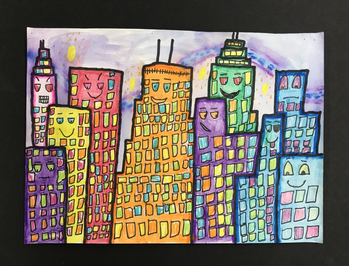 4.rizzi