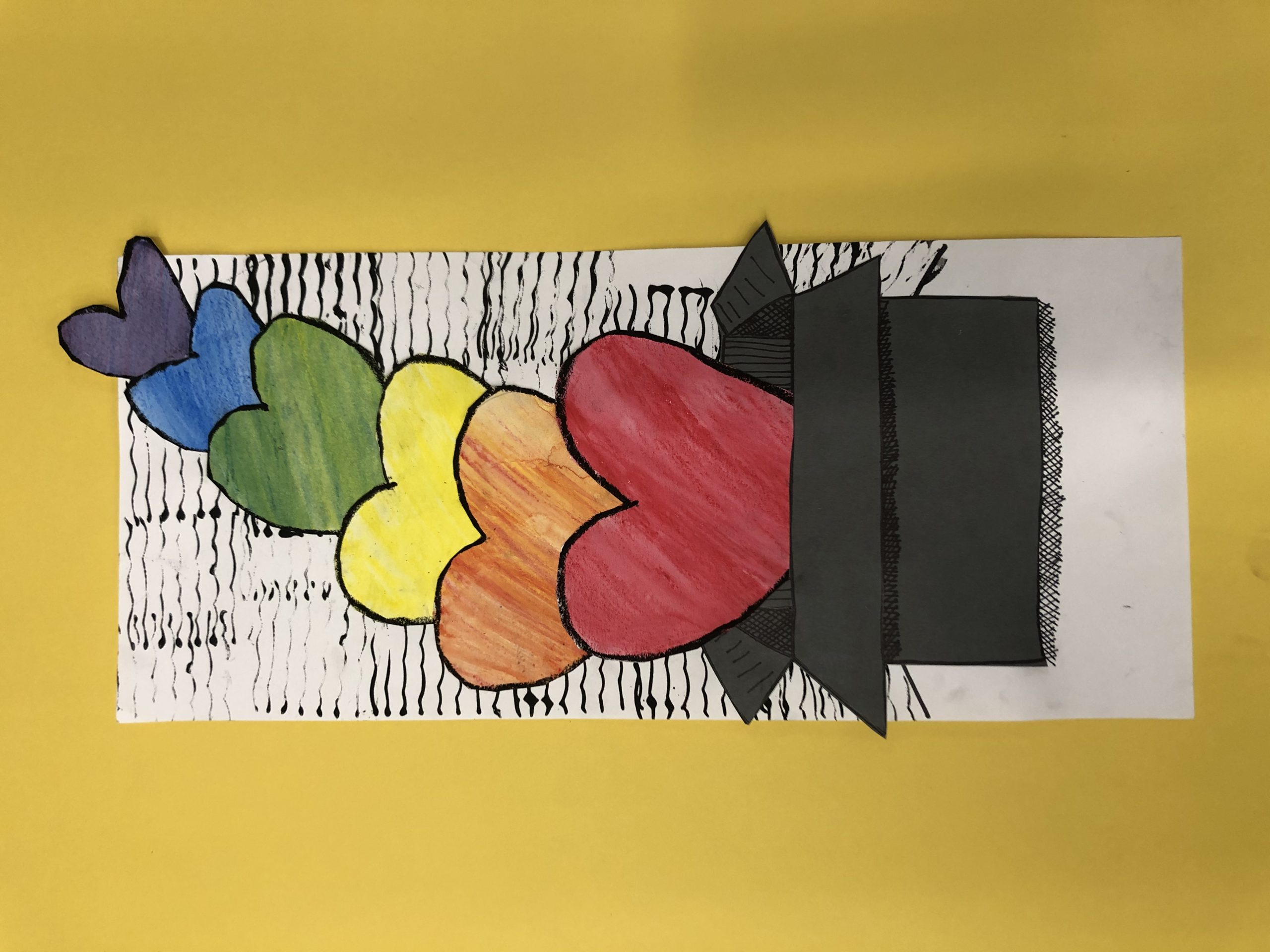Bardwell artwork 13