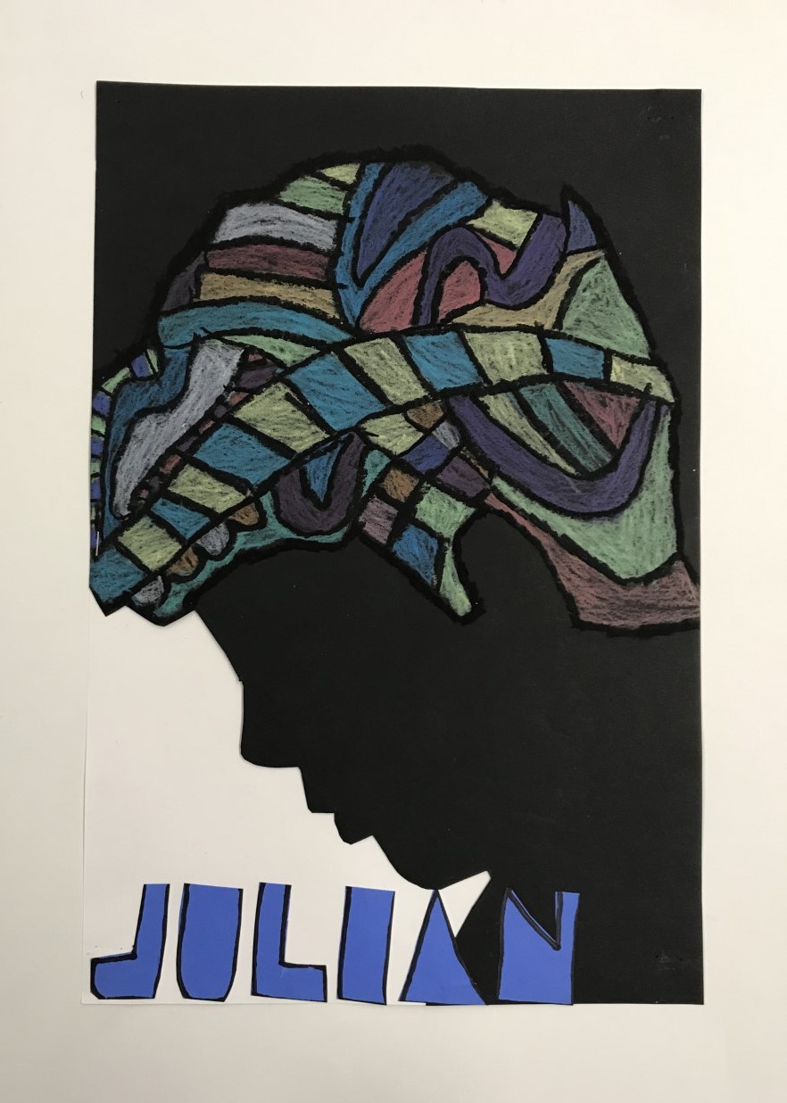 5.profile