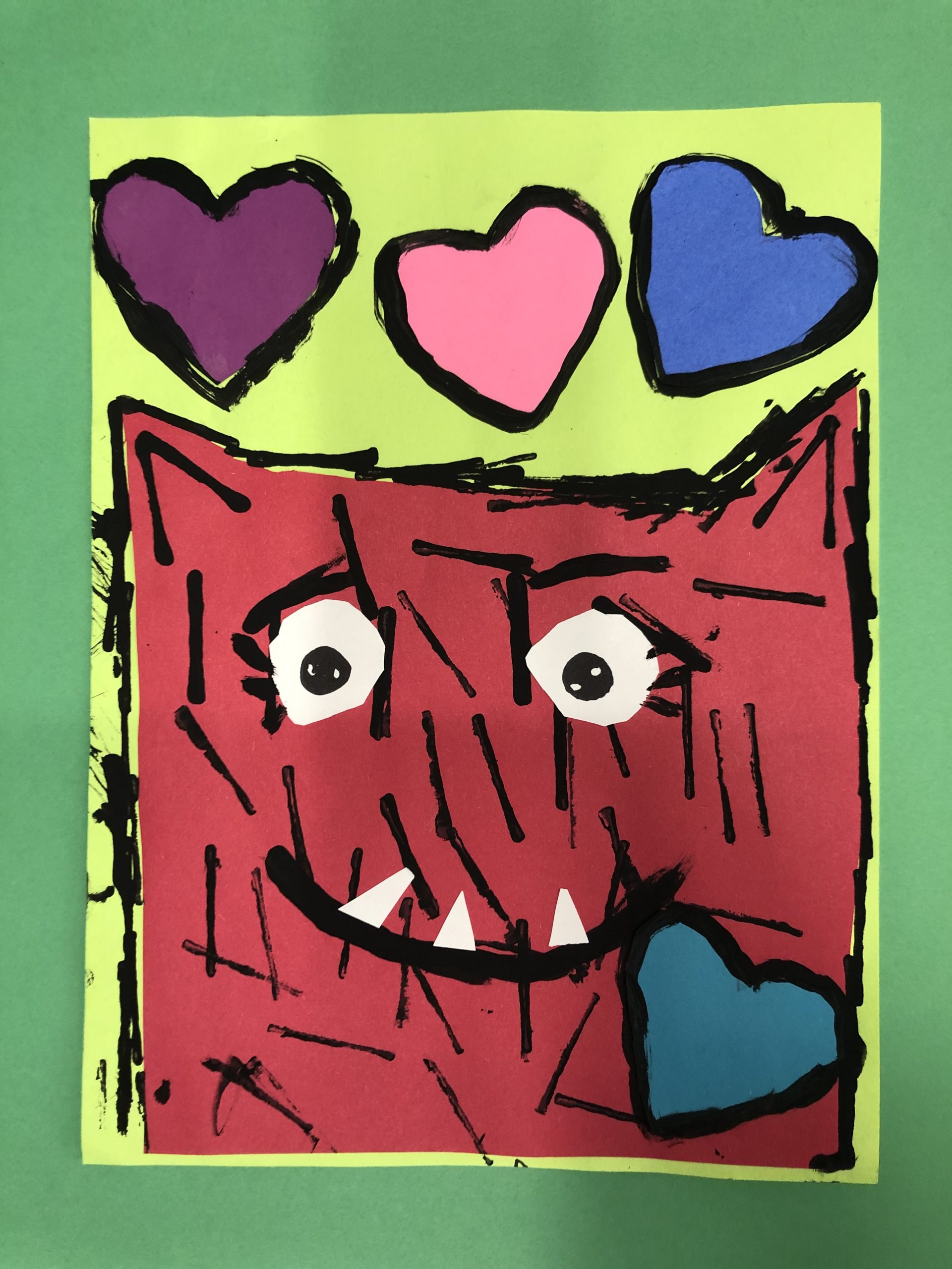 Bardwell artwork 14
