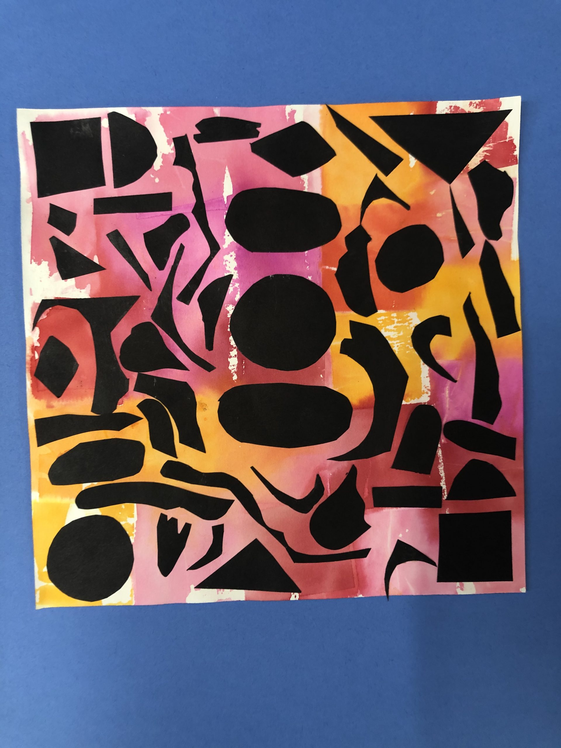 Bardwell artwork 23