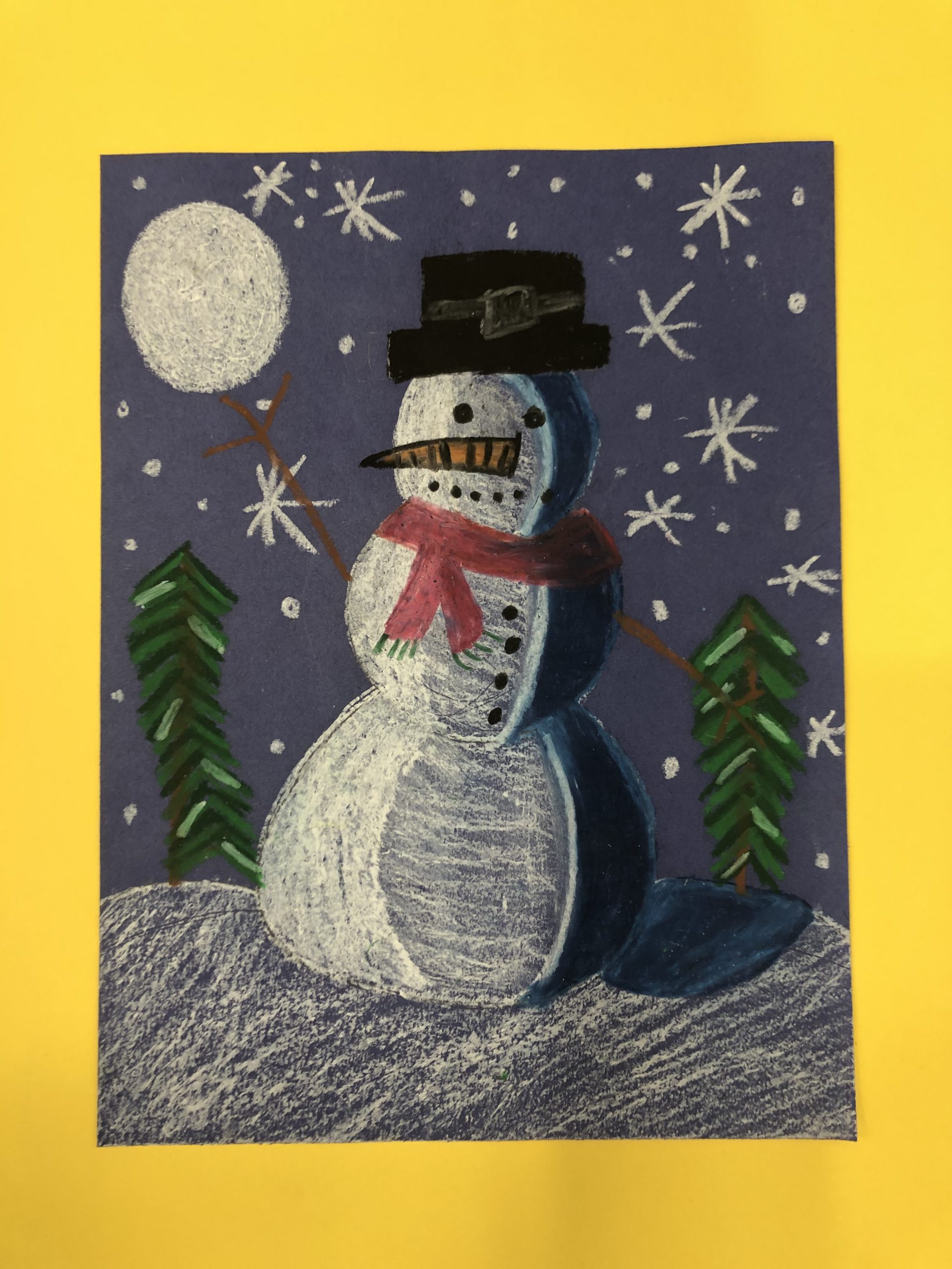 Bardwell artwork 17