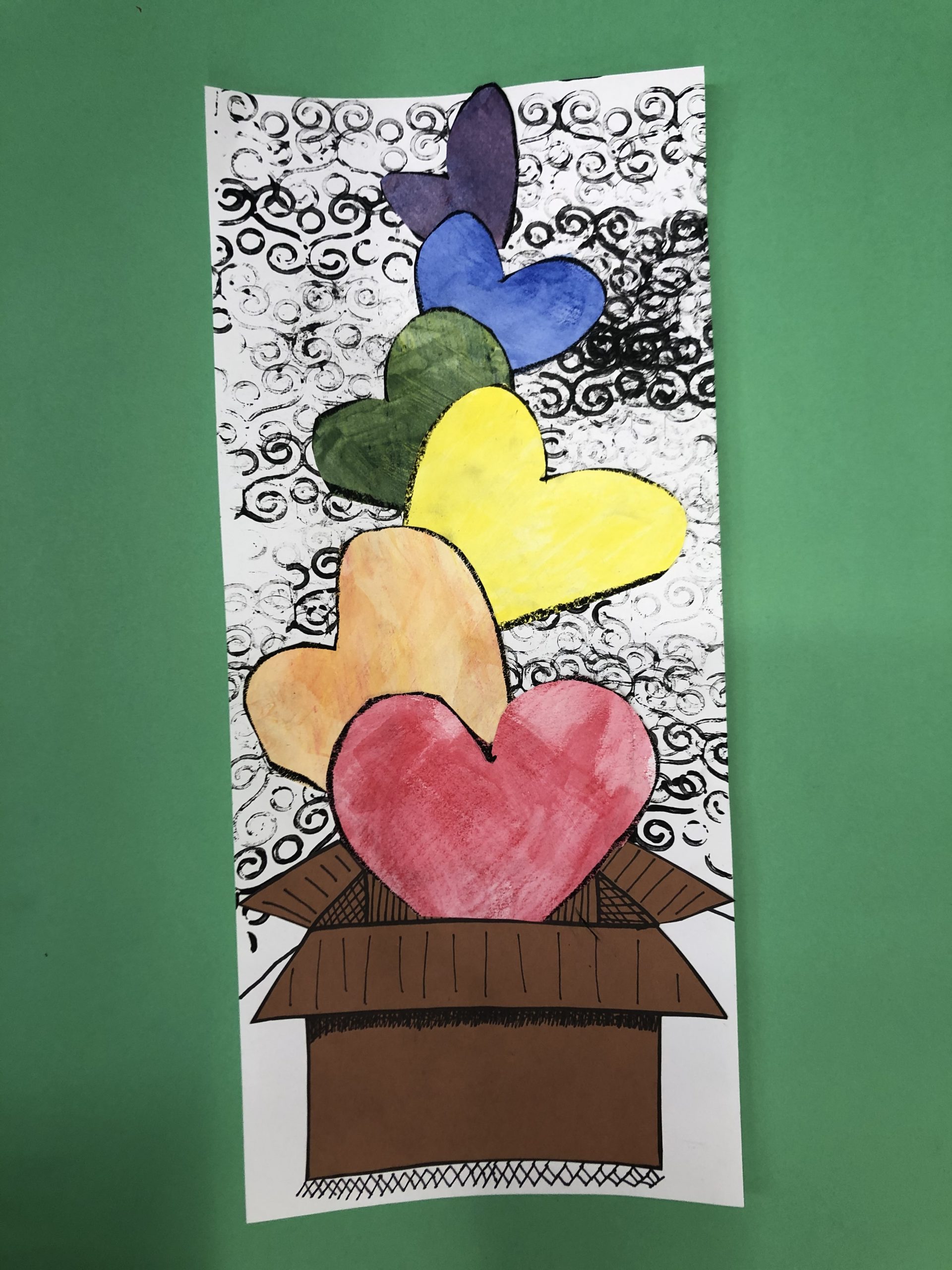 Bardwell artwork 15