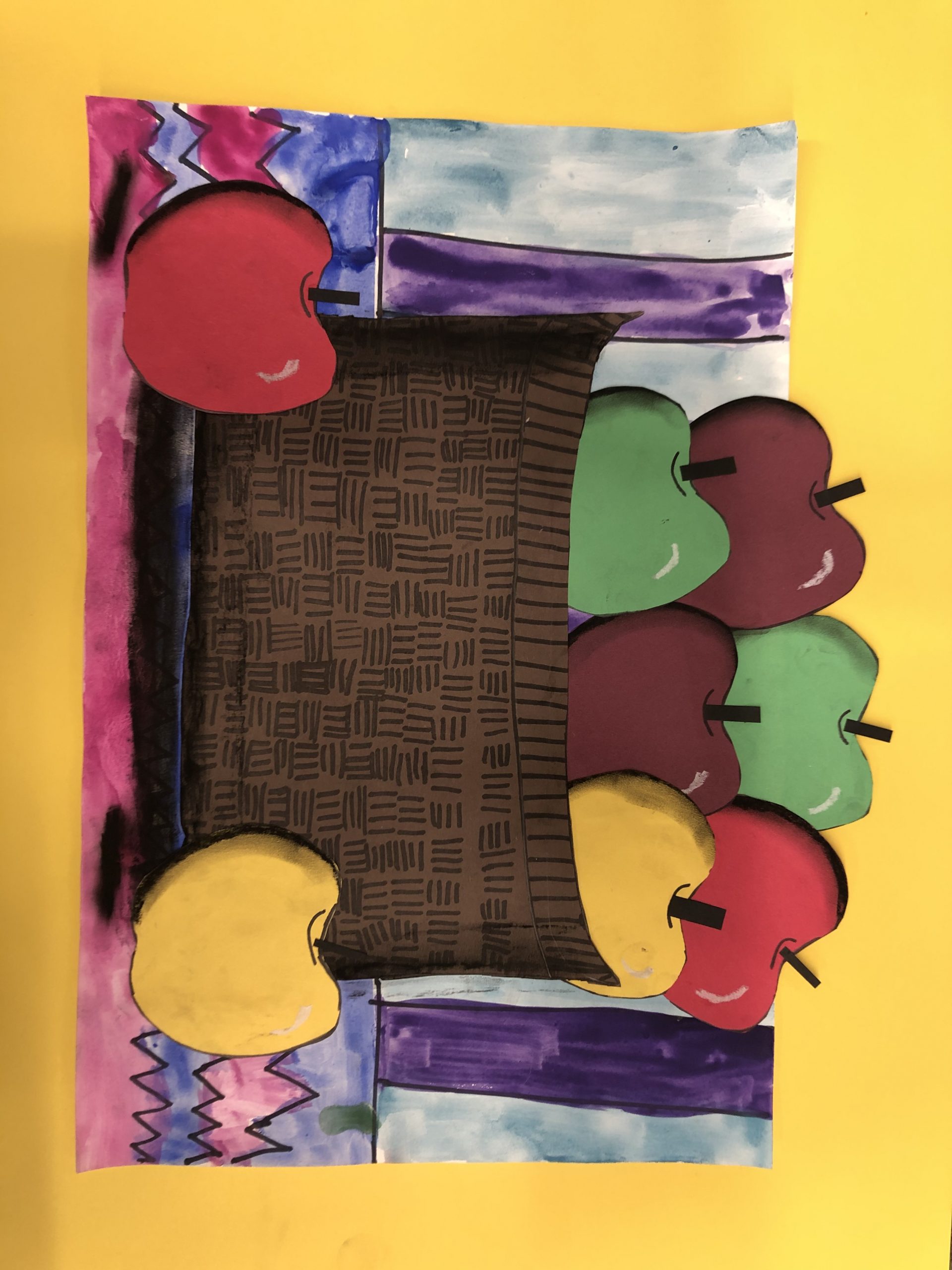 Bardwell artwork 18