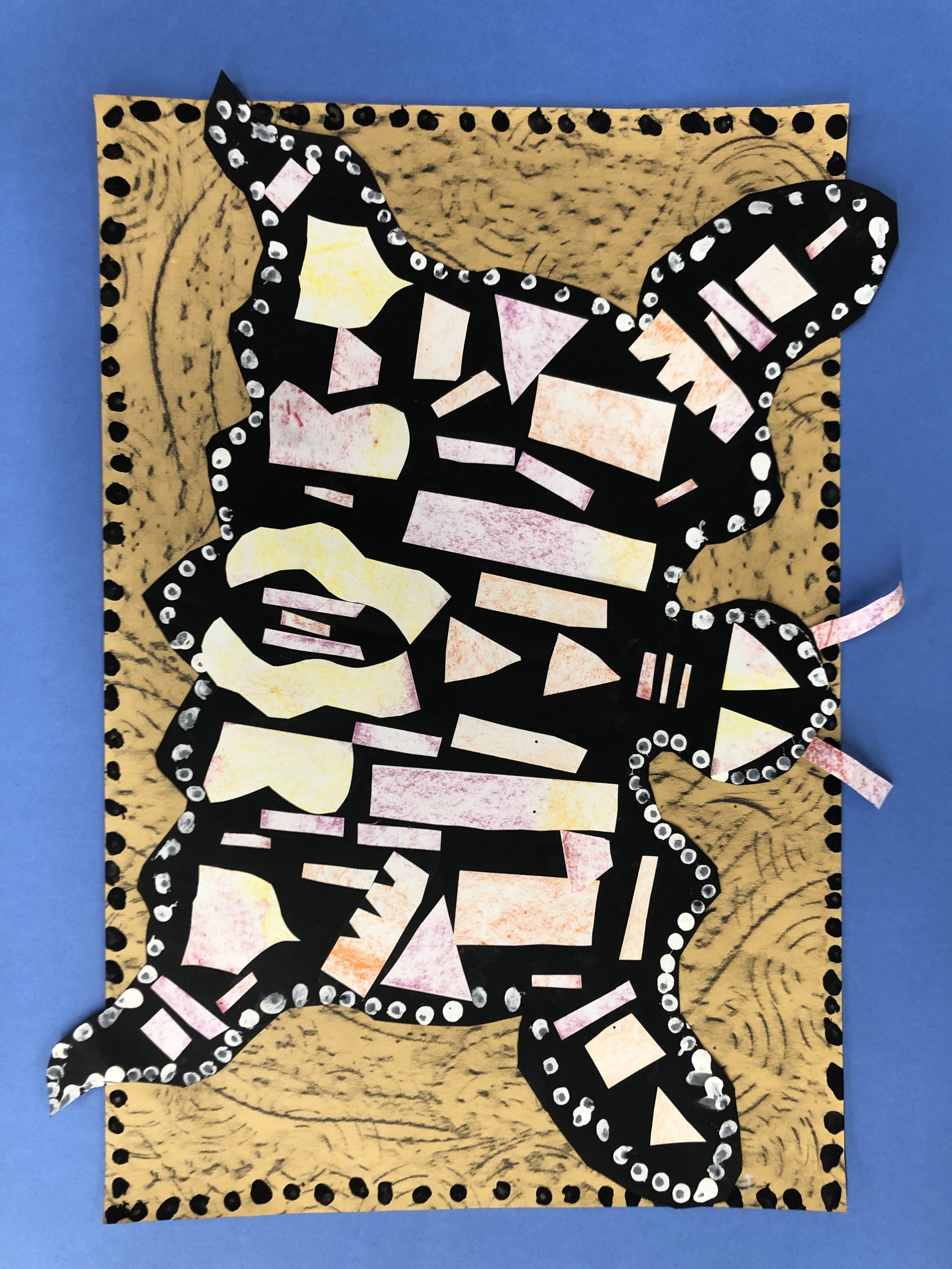 Bardwell artwork 22
