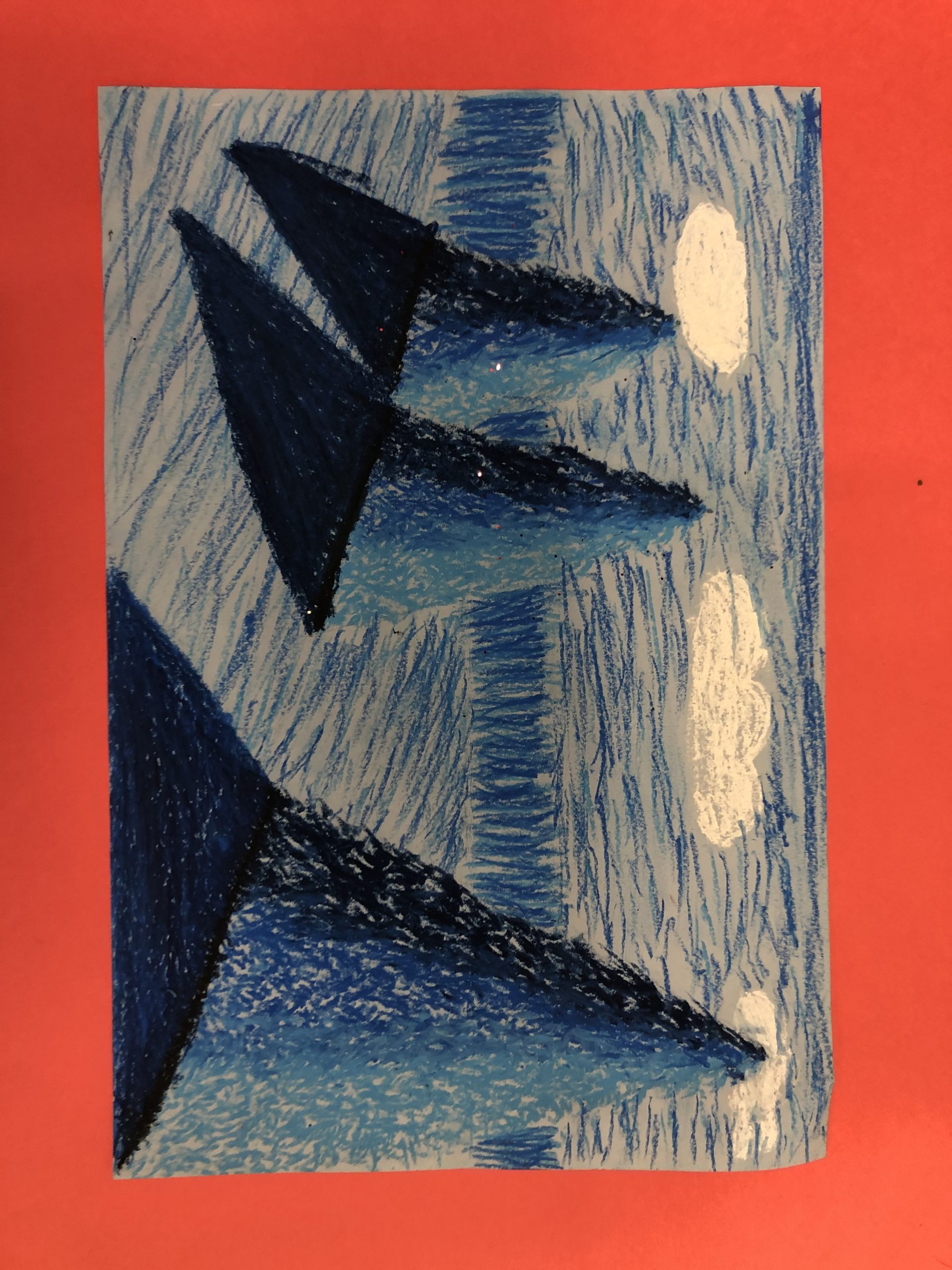 Bardwell artwork 19